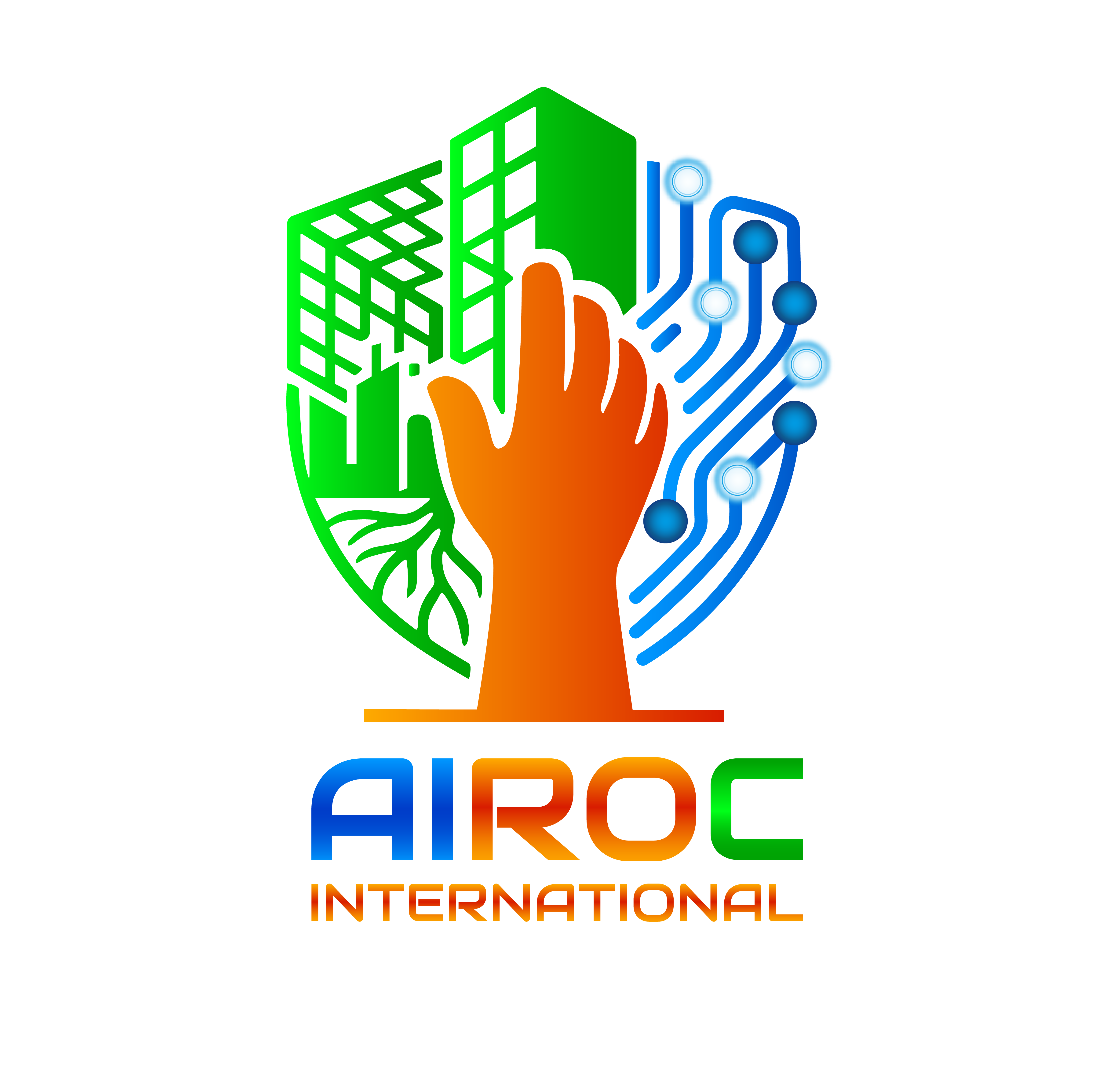 AIROC